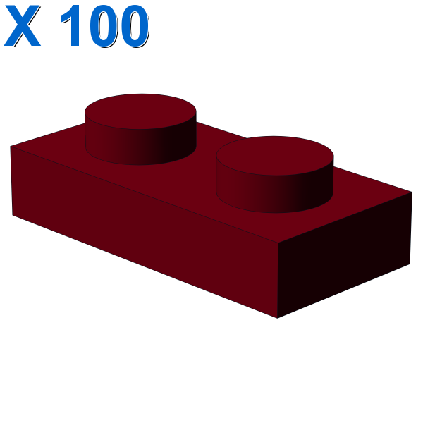 108170