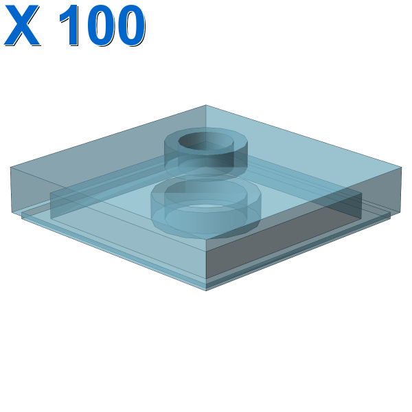 108184