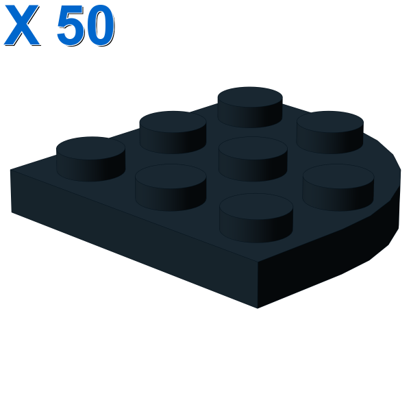 108200