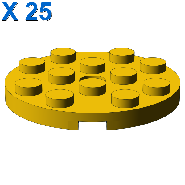 108205