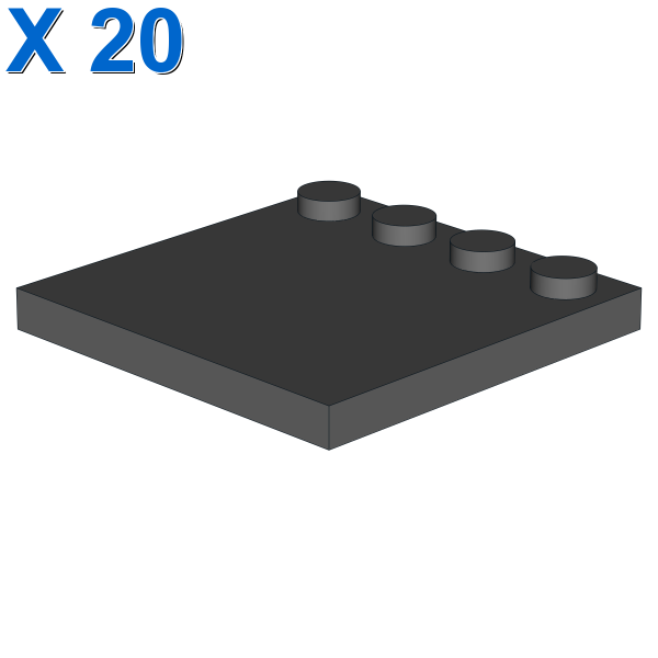 108210