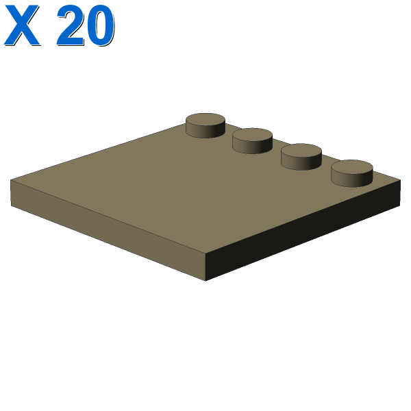 108213