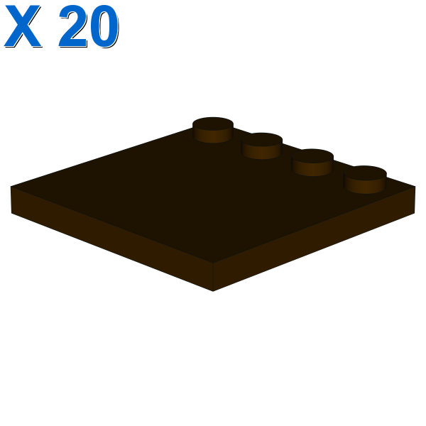 108214