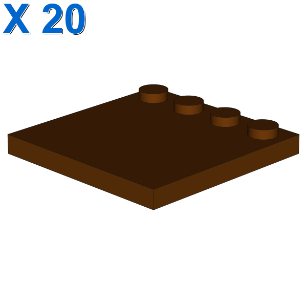 108215