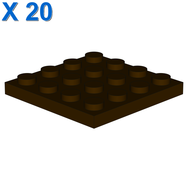 108218
