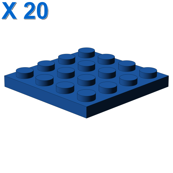 108219