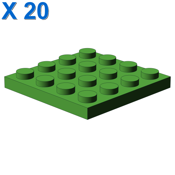 108220