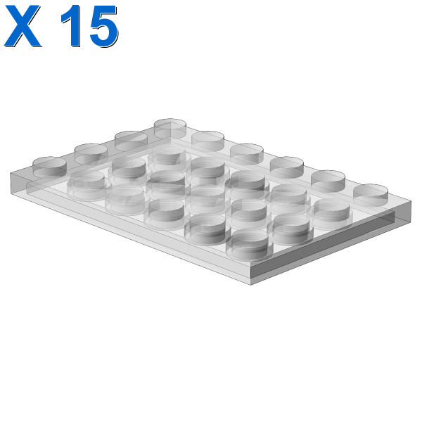 108226