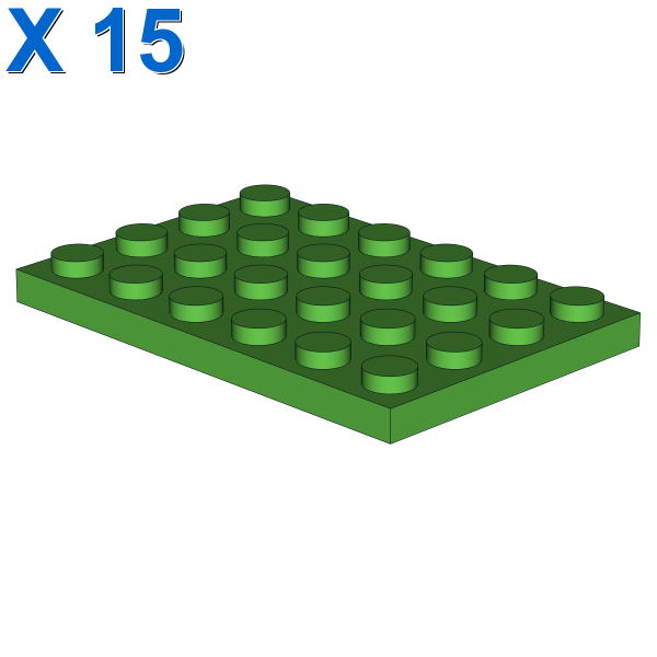108227