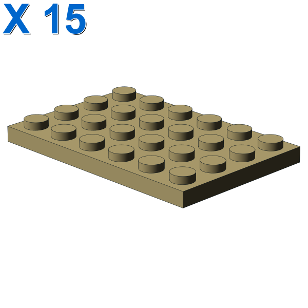 108230