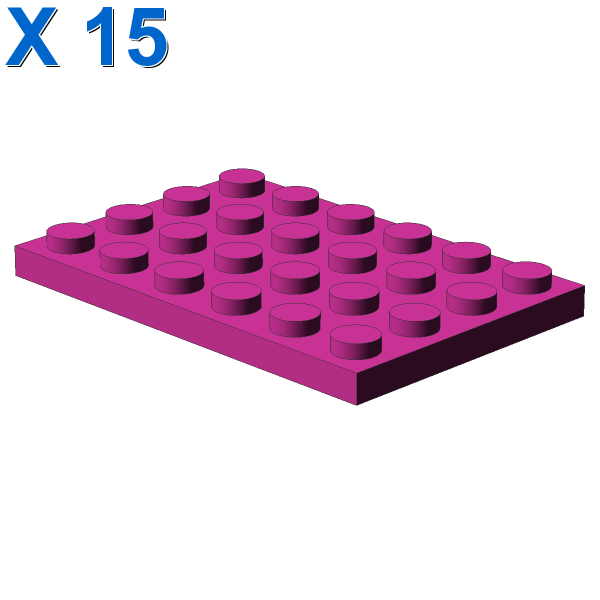 108231
