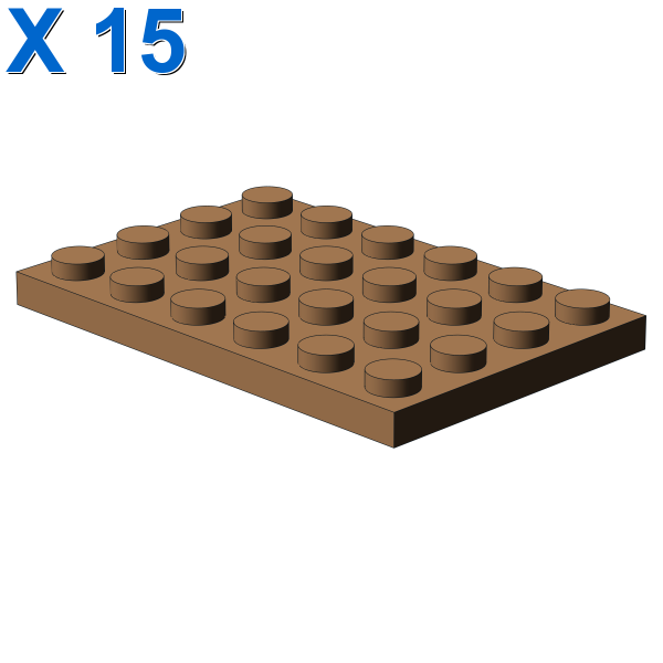 108235