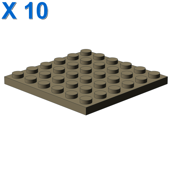 108243