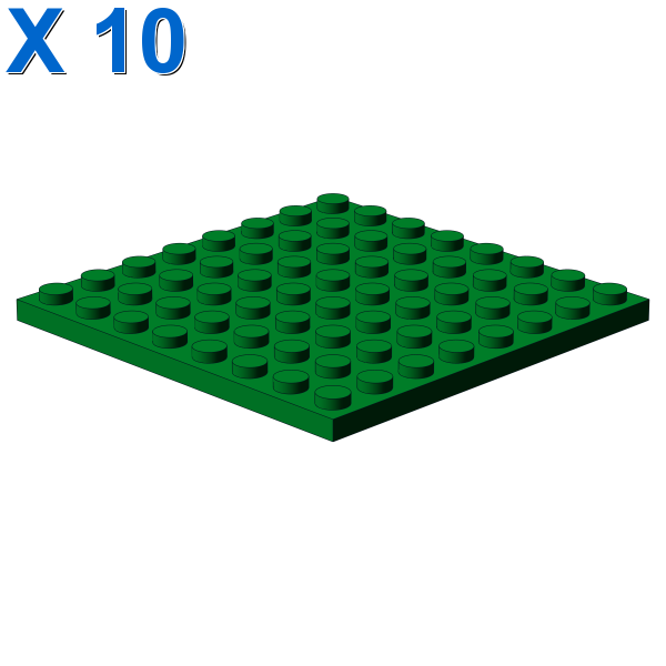 108250