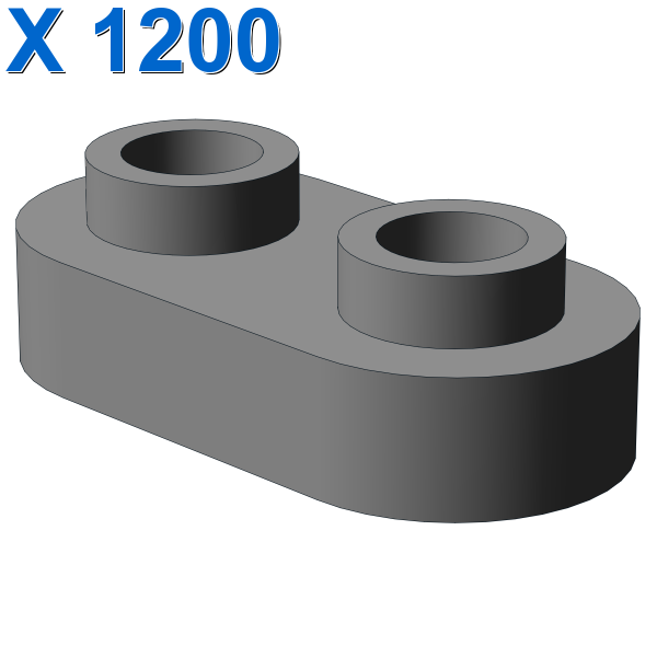 108253