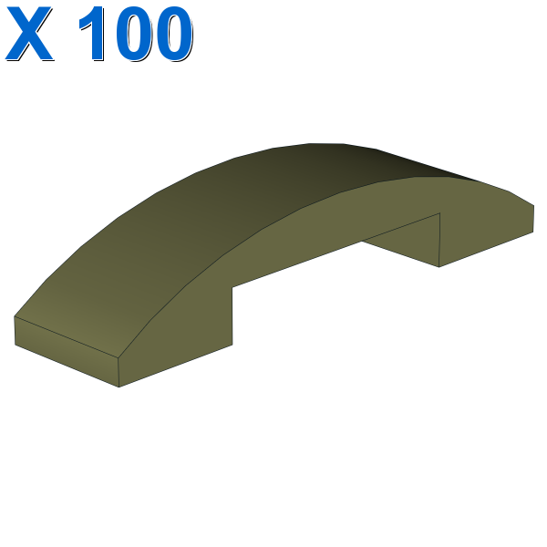 108256