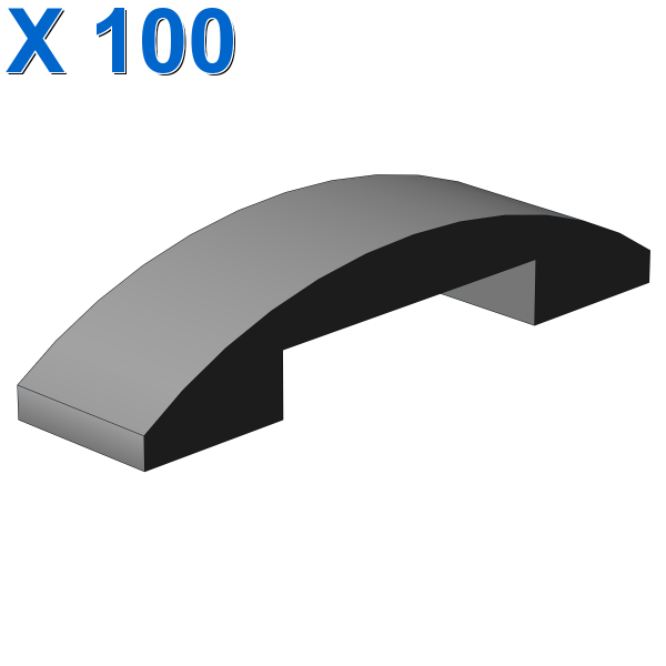 108257
