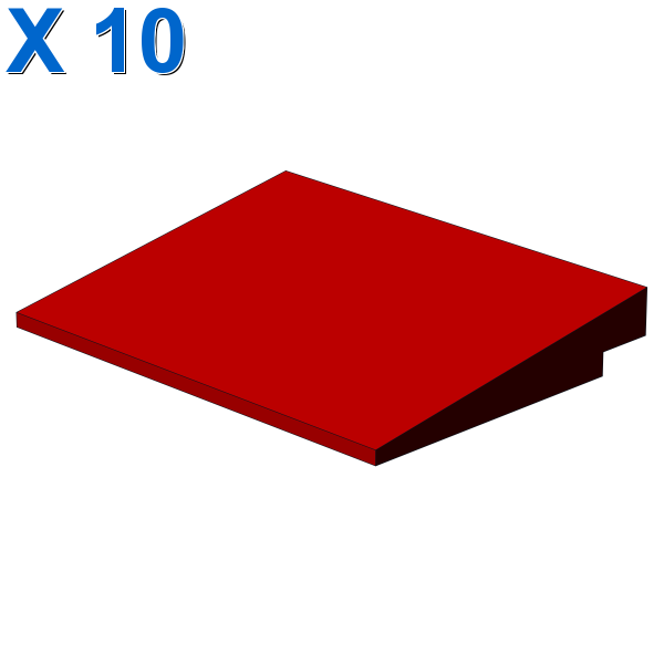 108265