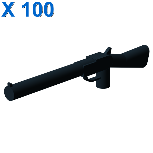 108271