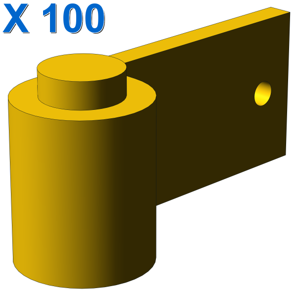 108274