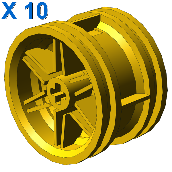 108277
