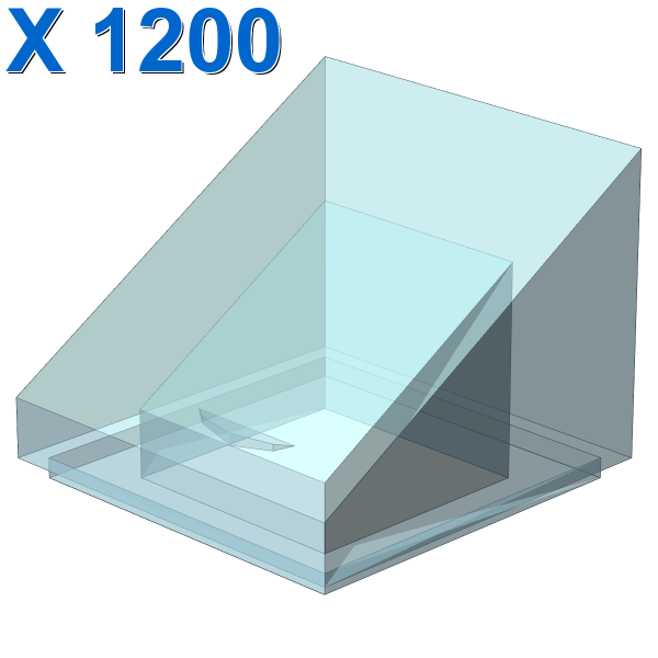 108296