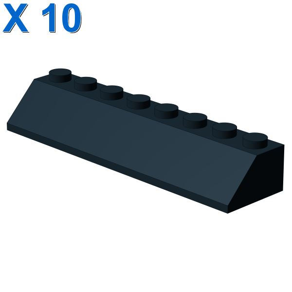 108339
