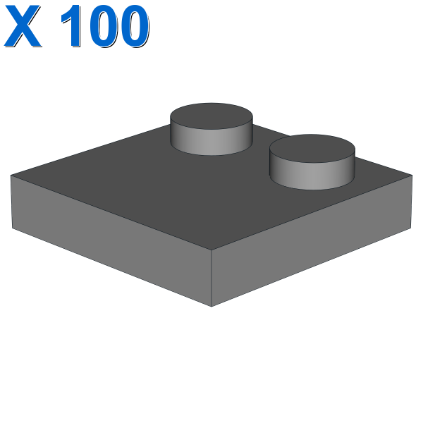 108414