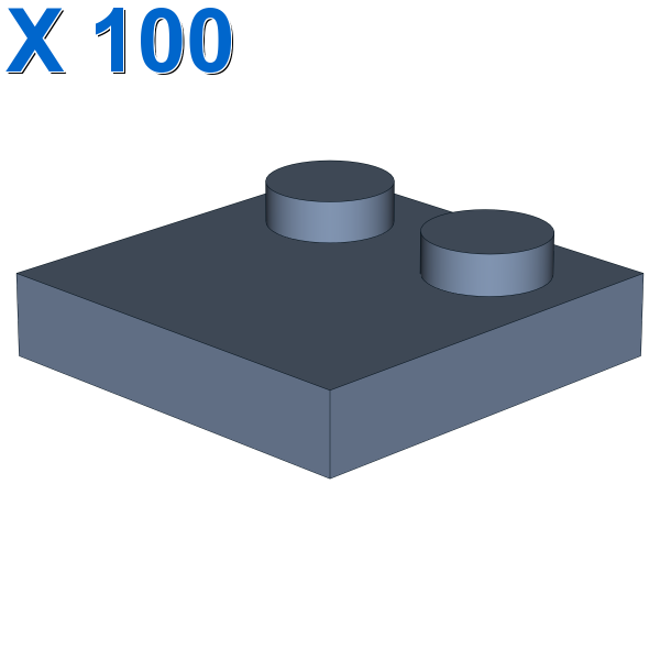 108415