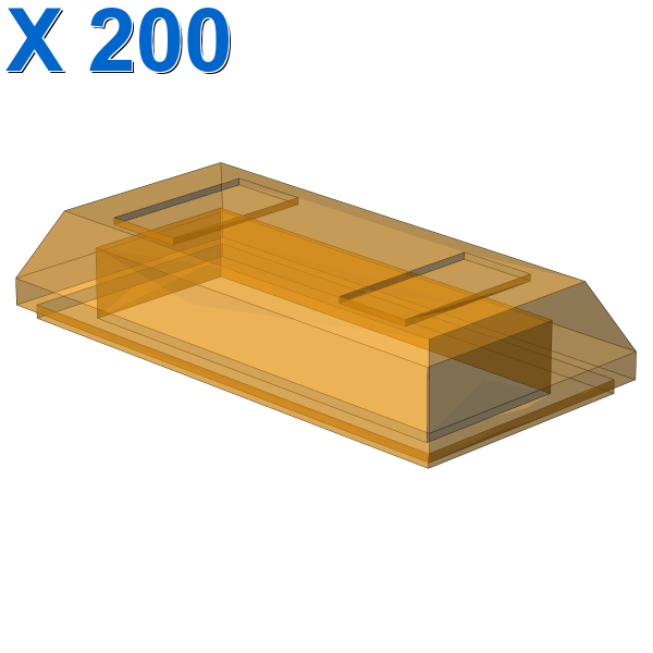 108658