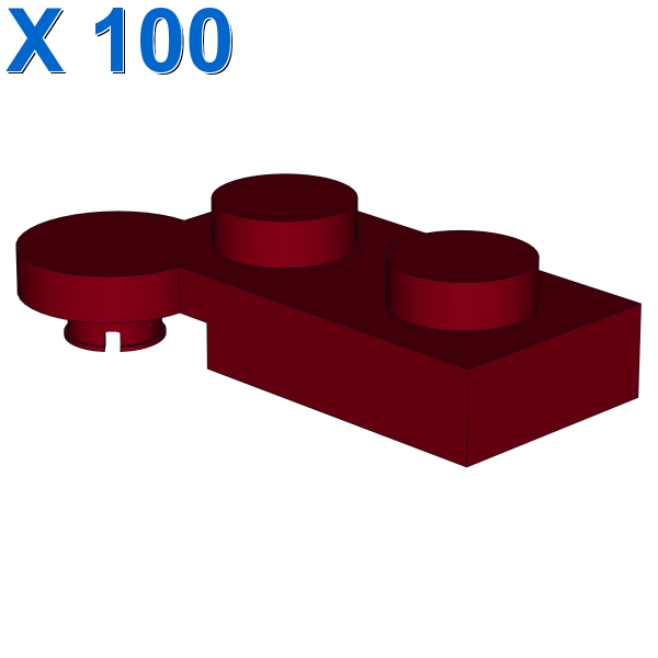 108660