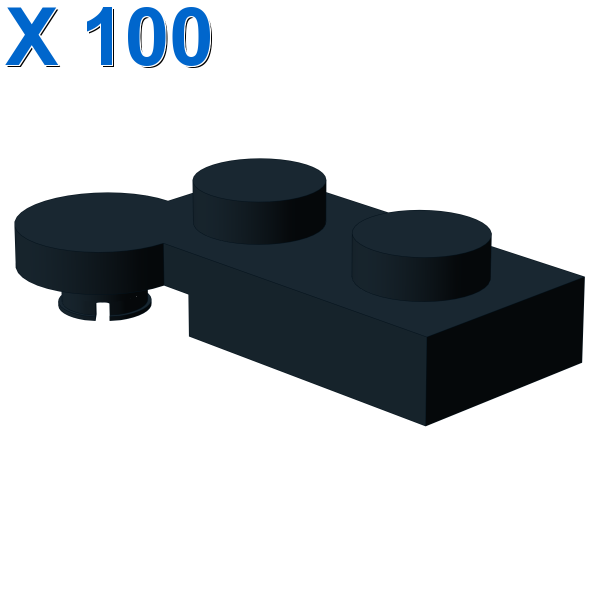 108661