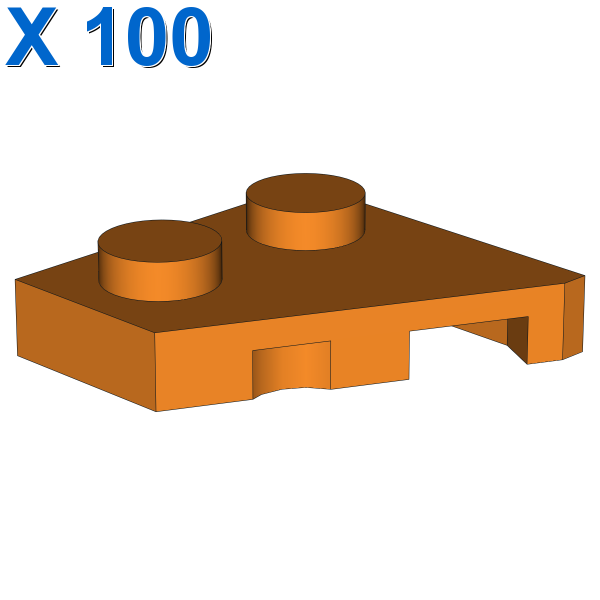108676