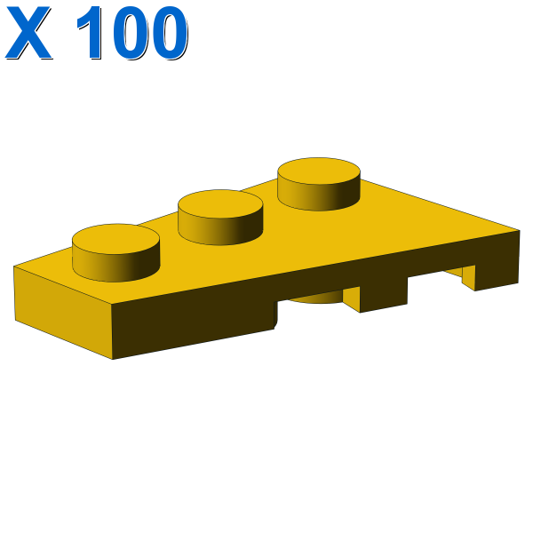 108678