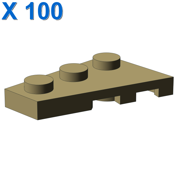 108679