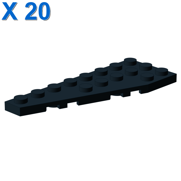 108683