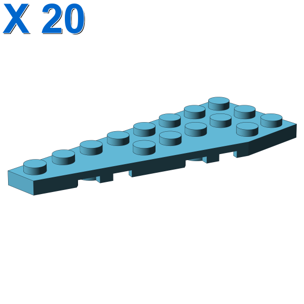 108684