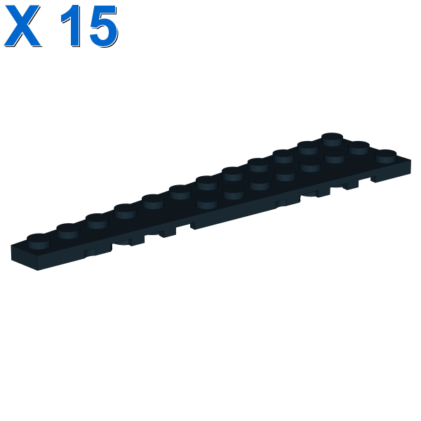 108686