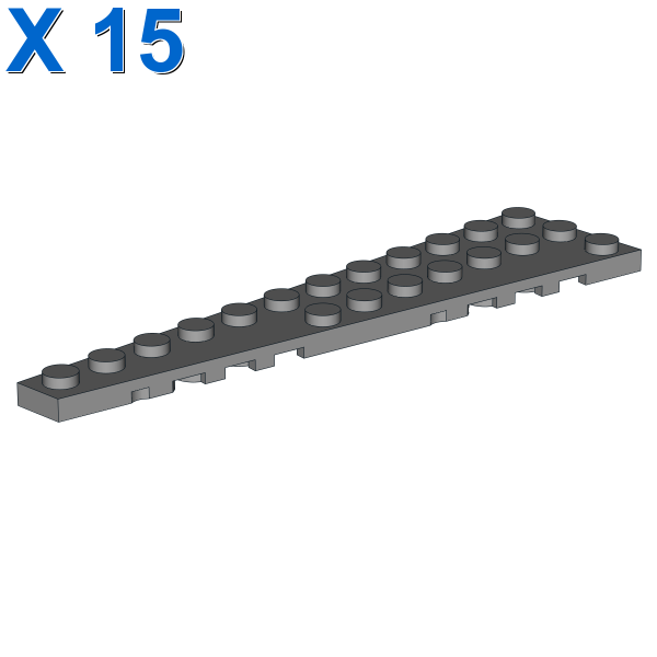 108687