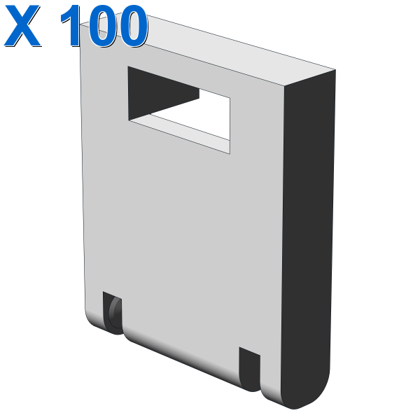 108698