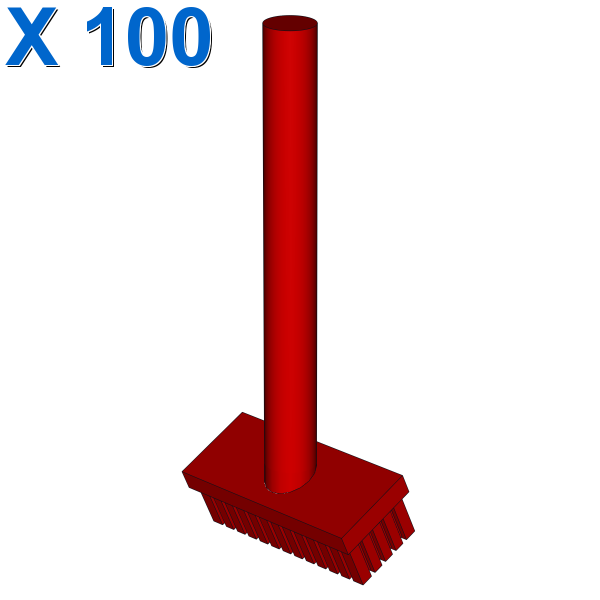 108704