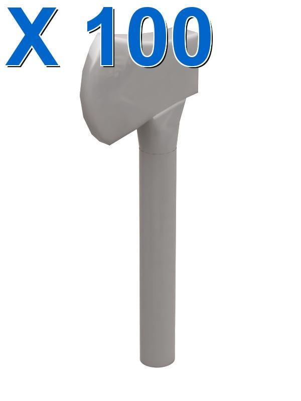 108710