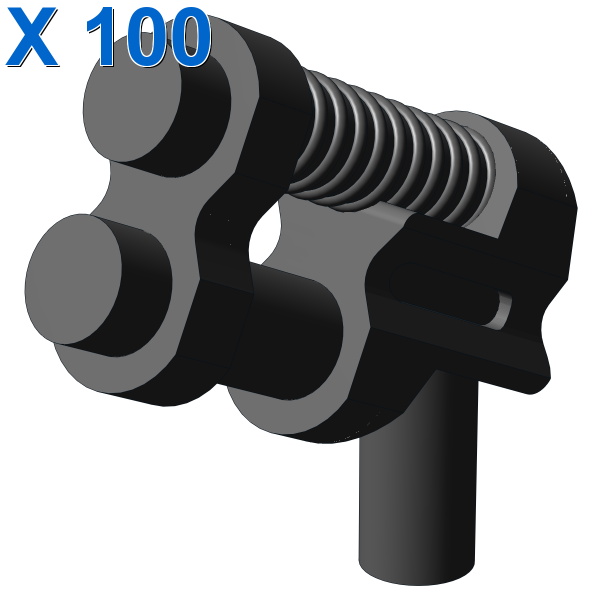 108717