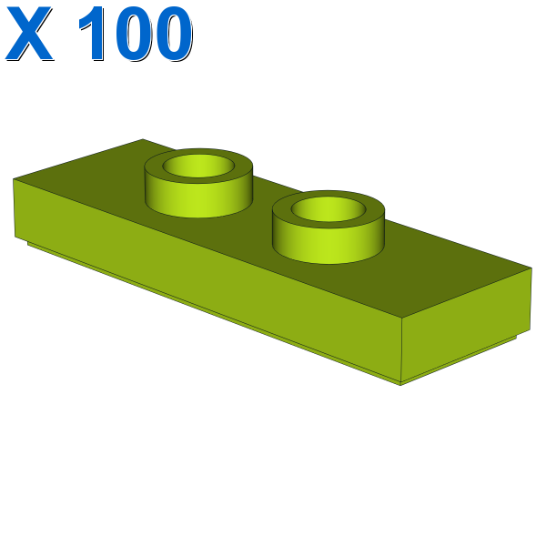 108722