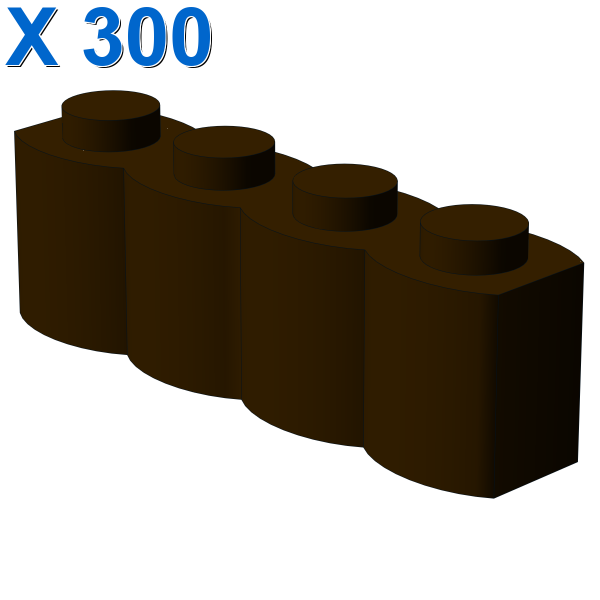 108729