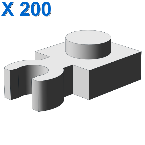 108748