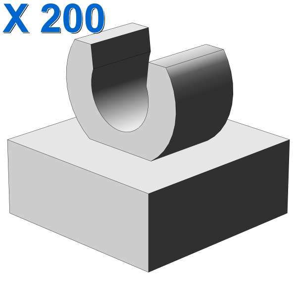 108750