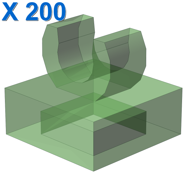 108751
