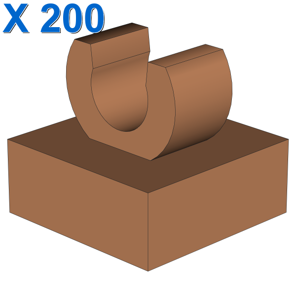 108752