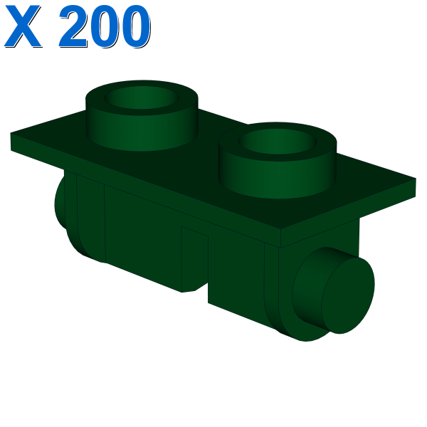 108759